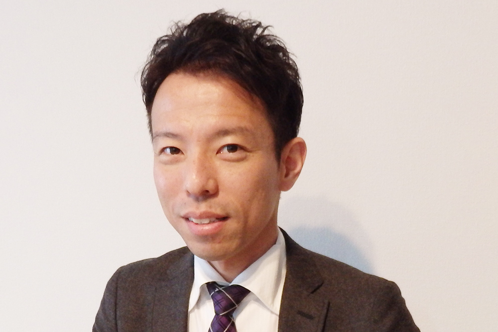 ※イメージ