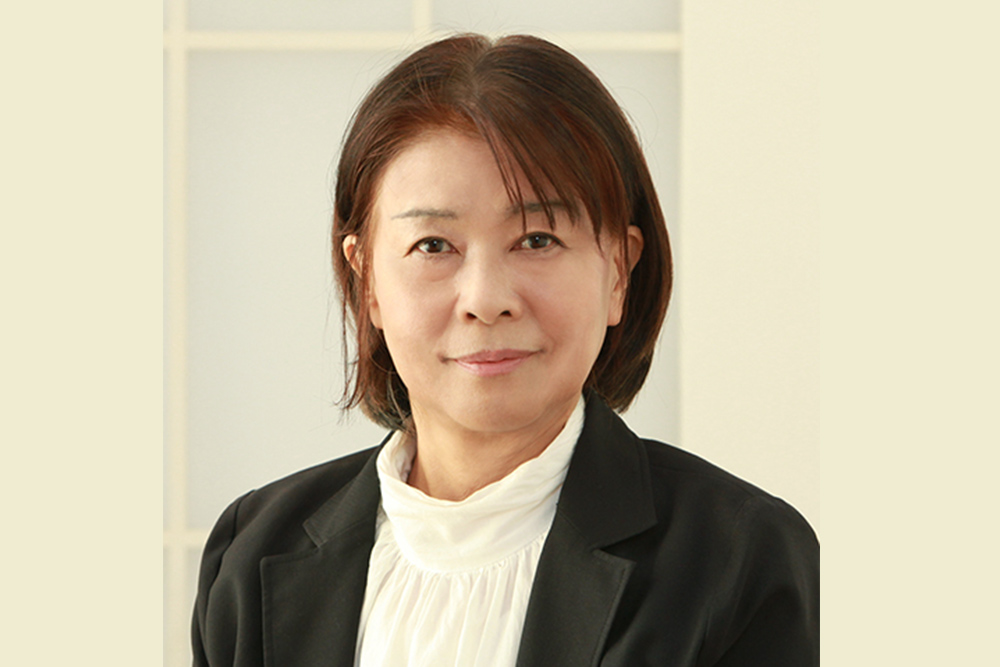 ※イメージ