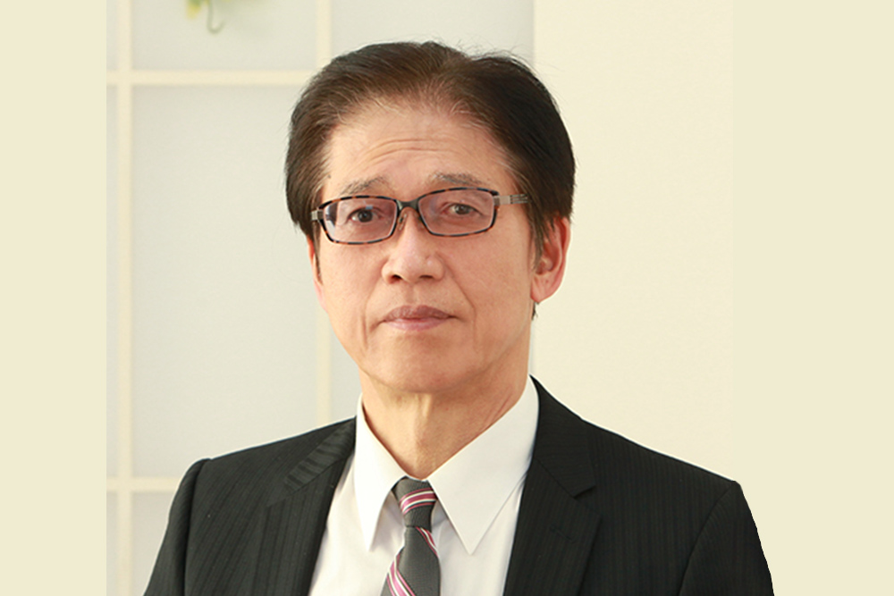 ※イメージ